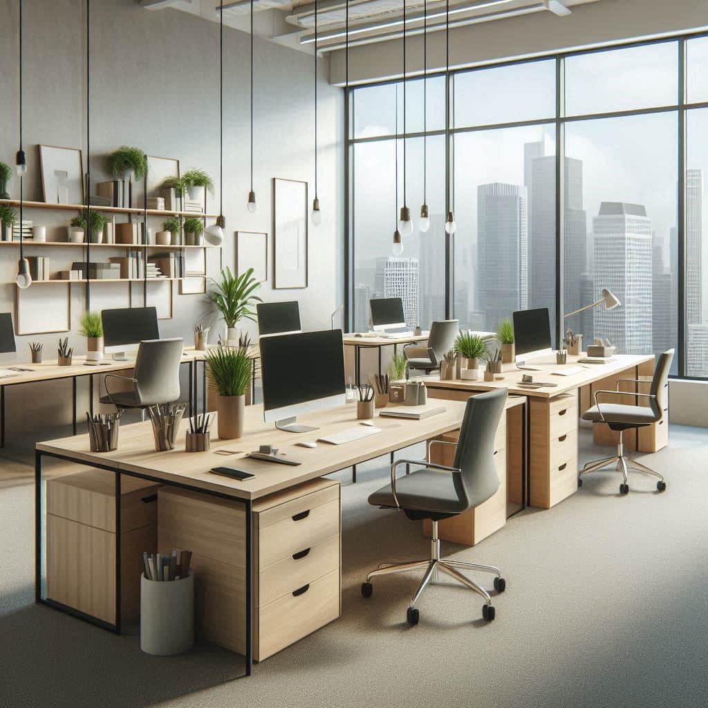 科技企业写字楼办公茶水间人流激增季管道清洁排班应优先覆盖哪些时段